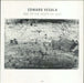 Edward Vesala Ode To The Death Of Jazz German vinyl LP album (LP record) ECM1413