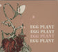 Egg Plant Egg Plant - Sealed US CD album (CDLP) 884501129978