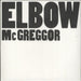 Elbow McGreggor - RSD12 - Sealed UK 7" vinyl single (7 inch record / 45) 2798747