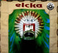 Elcka Look At You Now UK CD single (CD5 / 5") CID631