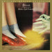Electric Light Orchestra Eldorado - Original Master Recording - 180 Gram SuperVinyl - Sealed US vinyl LP album (LP record) MFSV1-514
