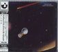 Electric Light Orchestra ELO 2 - Sealed Japanese CD album (CDLP) TOCP-71558