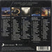 Electric Light Orchestra Original Album Classics - Sealed UK CD Album Box Set ELODXOR819304