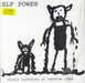 Elf Power Vainly Clutching at Phantom Limbs US vinyl LP album (LP record) OTR058