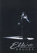 Elkie Brooks 1993 Tour Programme UK tour programme