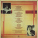 Ella Fitzgerald Sings The Cole Porter Songbook UK 2-LP vinyl record set (Double LP Album)