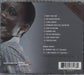 Eloise Laws Eloise UK Promo CD album (CDLP)