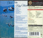 Elton John Blue Moves - SHM-CD Japanese SHM CD 4988005749710