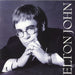 Elton John Elton John / Eric Clapton UK tour programme TOUR PROGRAM