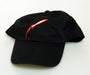 Elton John Rocket Club Baseball Cap UK memorabilia BASEBALL CAP