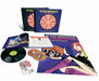 Elvis Costello The Return Of The Spectacular Spinning Songbook!!! - Autographed US box set B0016176-000X01