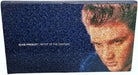 Elvis Presley Artist Of The Century UK 3-CD album set (Triple CD) 07863677322