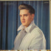 Elvis Presley Elvis' Gold Records - Volume 2 US vinyl LP album (LP record)