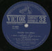 Elvis Presley Follow That Dream EP - Pink Top Border - EX Japanese 7" vinyl single (7 inch record / 45) ELV07FO818043