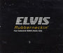 Elvis Presley Rubberneckin' UK Promo CD single (CD5 / 5") 82876-54263-2
