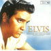 Elvis Presley Swedish Hit Collection Swedish Promo CD single (CD5 / 5") BMGPROMO98