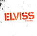 Elviss D-Change UK CD single (CD5 / 5") PRCD10