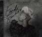 Emeli Sande Our Version Of Events - Autographed UK CD album (CDLP) CDV3094P