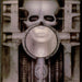 Emerson Lake & Palmer Brain Salad Surgery - 2nd - Complete UK vinyl LP album (LP record) K53501