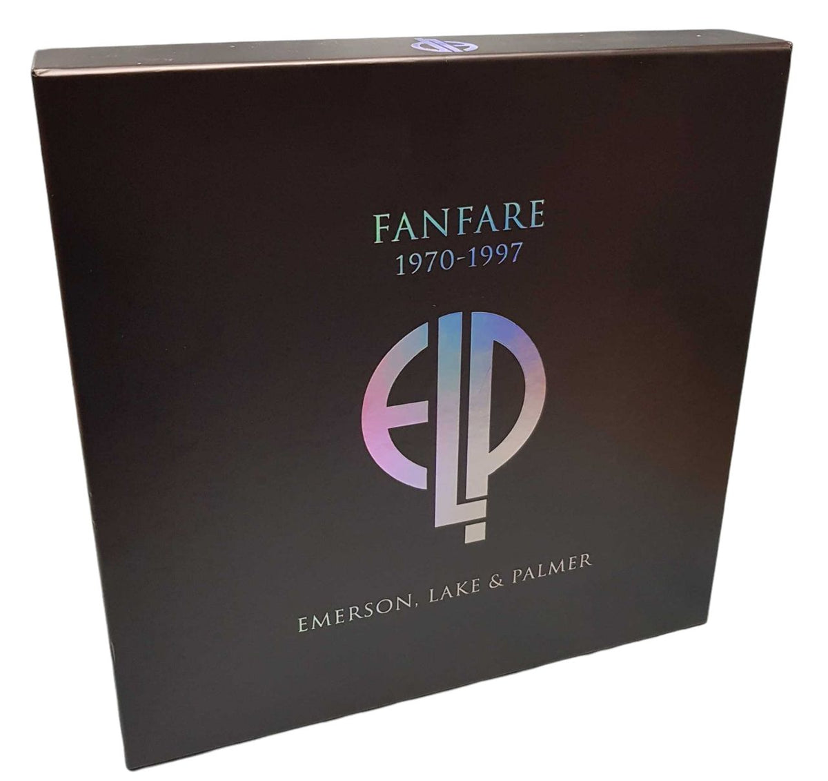 emerson-lake-and-palmer-