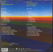 Emerson Lake & Palmer Tarkus UK 2-LP vinyl record set (Double LP Album) 8718469531288