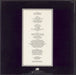Emerson Lake & Palmer Works Volume 1 - EX US 2-LP vinyl record set (Double LP Album)