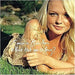 Emma Bunton What Took You So Long? UK CD single (CD5 / 5") VSCDT1796