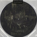 Emperor Anthems To The Welkin At Dusk - Picture Disk Spanish picture disc LP (vinyl picture disc album) BLACK-124PD