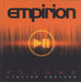 Empirion Resume - Autographed UK 2 CD album set (Double CD) MIND310