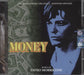 Ennio Morricone Money Italian CD album (CDLP) CDCLUB7060