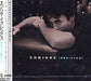 Enrique Iglesias Addicted Japanese Promo CD single (CD5 / 5") UICS-5027