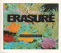 Erasure Drama! UK 3" CD single (CD3) CDMUTE89