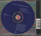 Erasure Who Needs Love Like That UK CD single (CD5 / 5") ERAC5WH09556