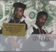 Eric B & Rakim Paid In Full - Deluxe Edition - Sealed US 2 CD album set (Double CD) B0001161-02