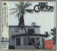 Eric Clapton 461 Ocean Boulevard - UHQCD Japanese CD album (CDLP) UICY-40177