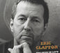 Eric Clapton Believe In Life German Promo CD single (CD5 / 5") PR02606