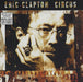 Eric Clapton Circus - Complete Set UK 2-CD single set (Double CD single) W0447CD/X