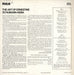Ernestine Schumann-Heink The Art Of Ernestine Schumann-Heink - Arias By Mozart Donizetti Gounod Wagner Etc UK vinyl LP album (LP record)