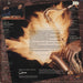 Ernie Watts Chariots Of Fire US vinyl LP album (LP record)