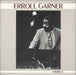 Erroll Garner Erroll Garner Volume 2 Italian vinyl LP album (LP record) SM3719