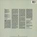 Erroll Garner Long Ago And Far Away US vinyl LP album (LP record)