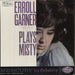 Erroll Garner Plays Misty US vinyl LP album (LP record) MG20662