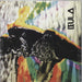 Eula Orderly - Sealed US 7" vinyl single (7 inch record / 45) BM-004
