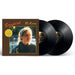 Eva Cassidy Songbird - Deluxe Remaster 45RPM - Sealed UK 2-LP vinyl record set (Double LP Album) E.C2LSO784878