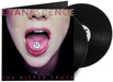 Evanescence The Bitter Truth - Sealed UK 2-LP vinyl record set (Double LP Album) 19439789151