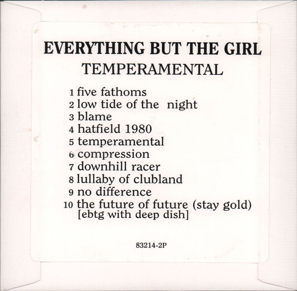 everything-but-the-girl-