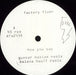 Factory Floor How You Say (EP 2) US 12" vinyl single (12 inch record / Maxi-single) DFA2438
