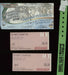 Fairport Convention Cropredy Festival 2008 + Ticket Stubs & Wristband UK Promo tour programme F-CTRCR663354