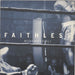 Faithless Muhammad Ali UK 12" vinyl single (12 inch record / Maxi-single) 74321885441