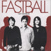 Fastball Keep Your Wig On US Promo CD album (CDLP) PRCD10666